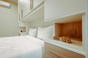 Canelli House Torino